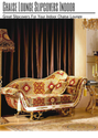 Chaise Lounge Slipcovers Indoor: Great Slipcovers For Your Indoor Chaise Lounge