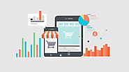 5 Things Retailers Must Consider To Ensure eCommerce Success
