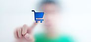 10 Dos and Don'ts of Launching an E-commerce Site