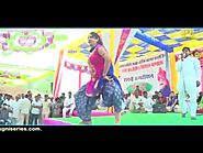 Gori Rani Latest Dance Video Awesome Haryanvi Dance Video 2017
