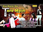 Koi Kami Na Tere Me || Raj Mawar, GD Kour || Dev Ujoli, Anshu Rana || Haryanvi New Song