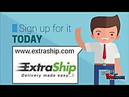 How to Send a Package to USA Using Cheapest Rate?