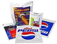 Quality Packaging Solutions for Retailers from Tri-Cor Flexible Packaging