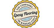 Top 10 Kansas City Epoxy Flooring Companies & Contractors