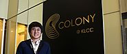 New co-working space entrant Colony raises RM8m for expansion