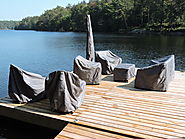Buy Avalon Patio Furniture Covers At Outdoor Covers Canada