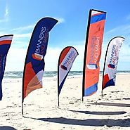 Addressed Questions about Banners Australia: Sizes and Thicknesses, Installation and more
