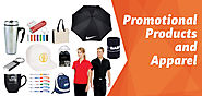 Know About The Business Promotional Items That You Need For Your Business