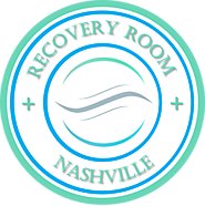 Instant Relief from Hangovers From Medical Pros at Recovery Room Nashville