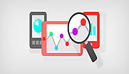 Leverage The Power Of Mobile Analytics For App Success