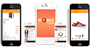 Must-Have Features To Get High ROI With Magento Mobile Apps