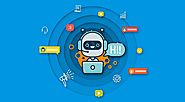 5 Reasons Why You Should Consider Chatbot Apps for Your Business