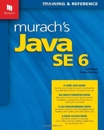 best book to learn java