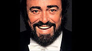 Carreras, Domingo e Zucchero celebrano Pavarotti, serata evento il prossimo 6 settembre su RAI UNO