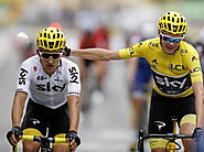 Rai3 e Tour de France, il ciclismo appassiona gli italiani: i «fedeli del Tour» sono 1,3 milioni