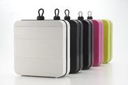 Stylish Lunch Boxes For Women