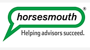 Horsesmouth