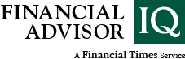 FinancialadvisorIQ