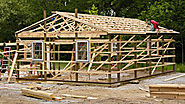Home Remodeling in Creal Springs, IL 62922 by HMH Construction and Pole Barn Buildings Creal Springs