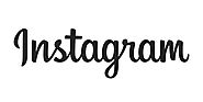 Jak ukryć zdjęcia na Instagramie? Bo wiecie, że już można?
