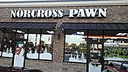 Norcross Pawn in Norcross, GA