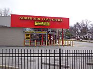 North Side Pawn in Atlanta, GA