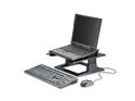 Newegg.com - Desktop Stands