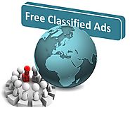 Why, Are you Searching Free Business Listing Site? Just Register with us...