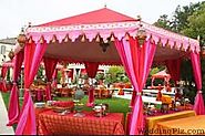 Tent house in Bangalore, Search Online Tent House Nearby your location, Tent house services