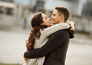 Get Your Lost Love Back By Astrology, Vashikaran and Black Magic