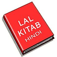 Lal Kitab Remedies for Happy Good and Peaceful Married Life