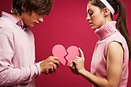 Lal Kitab Remedies for Getting Love Back Success & Love Marriage in Hindi