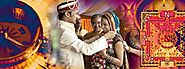 Vashikaran Mantra and Totke Remedies for Inter Caste Love Marriage