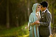 Wazifa for Love Marriage Problems