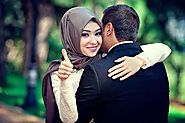 Dua For Husband Wife Love and Bring Them Closer