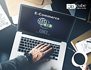 9 Highly Recommended Ecommerce Tools for Emerging Startups and Small Businesses - Redcube Digital Media