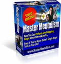 Learn Magic Tricks | How "Master Mentalism" Helps People Become Professional Magicians Quickly - Vkool.com