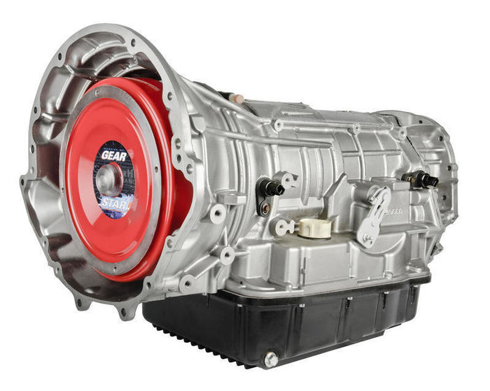 Modify Your Car With Transmission Made by Master Builders A Listly List