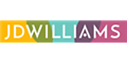 JD Williams Voucher Codes | Get 20% OFF Storewide | CollectOffers UK