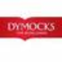 Dymocks Adelaide - @DymocksAdelaide