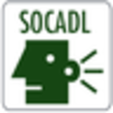 SocMed Adelaide - @socadl
