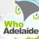 WHO Adelaide - @whoadelaide