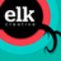 Elk Creative - @elkcreative