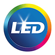 Best LED Light, Lamps And Bulbs For Home | Philips Lighting