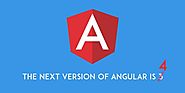 How to fix Angular 4 API call issues