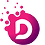 Dousic - Social Media for Artists – Quora Profile