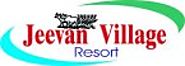 Pure Veg. Resort With Lake View In Mahabaleshwar-Hotel Jeevan Village in Panchgani