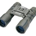 Best Compact Binoculars Review via @Flashissue