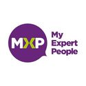 Peer-to-Peer Social Recruitment Platform My Expert People