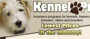 Insurance for In Home Pet Sitters, Dog Trainers, Dog Clubs, Groomers and more